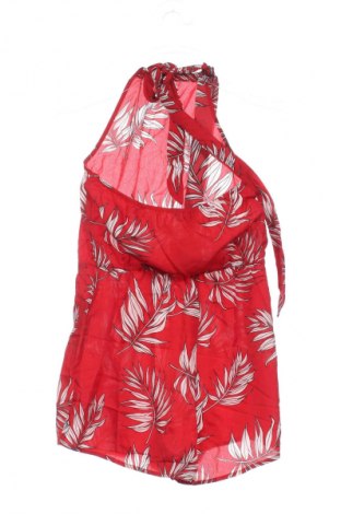 Kurzer Damenoverall SHEIN, Größe XS, Farbe Mehrfarbig, Preis 26,99 €