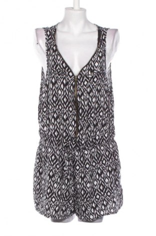 Kurzer Damenoverall Toxik 3, Größe XXL, Farbe Mehrfarbig, Preis 33,99 €