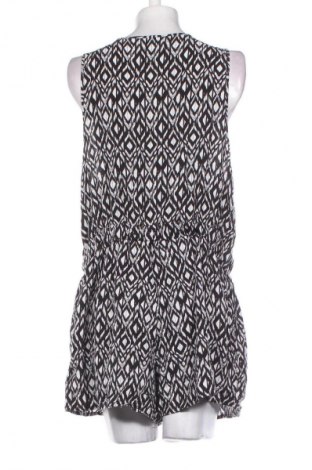 Kurzer Damenoverall Toxik 3, Größe XXL, Farbe Mehrfarbig, Preis 33,99 €