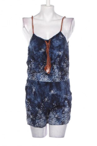 Salopetă scurtă de damă Unbranded, Mărime S, Culoare Multicolor, Preț 132,99 Lei