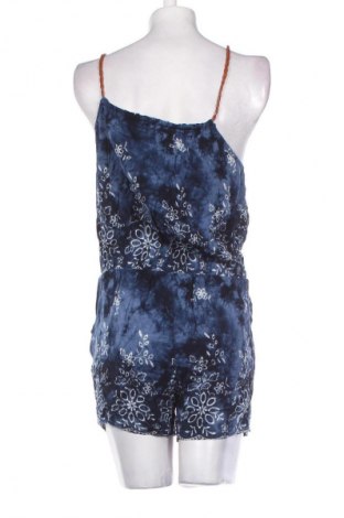 Salopetă scurtă de damă Unbranded, Mărime S, Culoare Multicolor, Preț 132,99 Lei