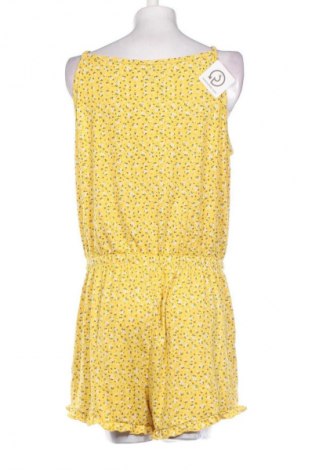 Kinder Overall No Boundaries, Größe 15-18y/ 170-176 cm, Farbe Mehrfarbig, Preis € 15,99