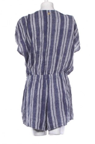 Női rövid overál Unbranded, Méret XL, Szín Sokszínű, Ár 10 569 Ft