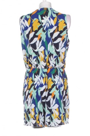 Salopetă scurtă de damă Unbranded, Mărime M, Culoare Multicolor, Preț 132,99 Lei