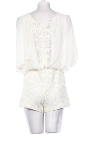 Kurzer Damenoverall Unbranded, Größe M, Farbe Mehrfarbig, Preis 22,99 €
