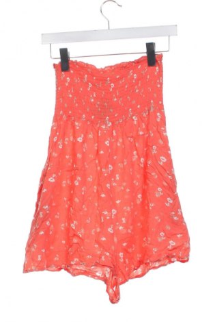 Kurzer Damenoverall Unbranded, Größe XS, Farbe Mehrfarbig, Preis € 19,95
