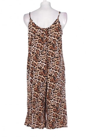 Women's short jumpsuit Venus, Μέγεθος M, Χρώμα Πολύχρωμο, Τιμή 30,99 €