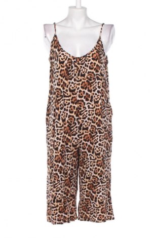 Women's short jumpsuit Venus, Μέγεθος M, Χρώμα Πολύχρωμο, Τιμή 30,99 €