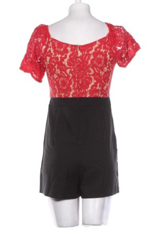 Dámská krátka kombinéza  Vogue, Veľkosť M, Farba Viacfarebná, Cena  17,95 €