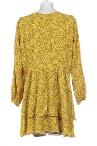Salopetă scurtă de damă Yaly Couture, Mărime XL, Culoare Multicolor, Preț 132,99 Lei