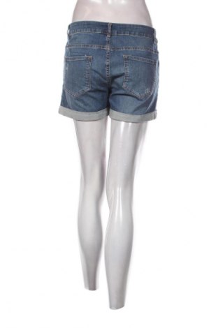 Damen Shorts 2 Bizzy, Größe M, Farbe Blau, Preis 9,99 €