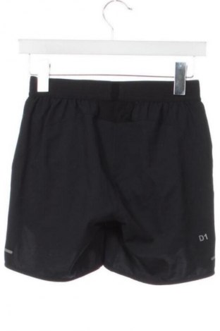 Női rövidnadrág ASICS, Méret XS, Szín Fekete, Ár 5 269 Ft