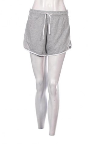 Damen Shorts ASOS, Größe L, Farbe Mehrfarbig, Preis 23,99 €