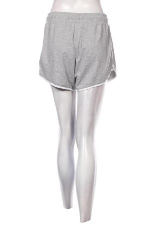 Damen Shorts ASOS, Größe L, Farbe Mehrfarbig, Preis 23,99 €