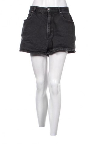 Damen Shorts ASOS, Größe XL, Farbe Schwarz, Preis € 17,36