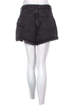 Damen Shorts ASOS, Größe XL, Farbe Schwarz, Preis € 17,36