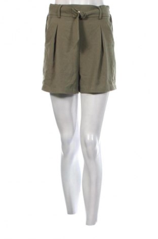 Pantaloni scurți de femei Abound, Mărime S, Culoare Verde, Preț 64,99 Lei
