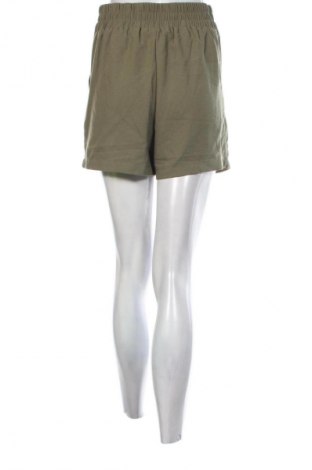 Pantaloni scurți de femei Abound, Mărime S, Culoare Verde, Preț 64,99 Lei