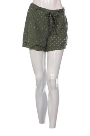 Pantaloni scurți de femei About You, Mărime S, Culoare Multicolor, Preț 67,99 Lei