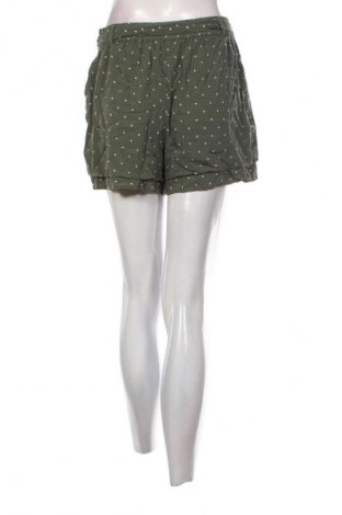 Pantaloni scurți de femei About You, Mărime S, Culoare Multicolor, Preț 67,99 Lei