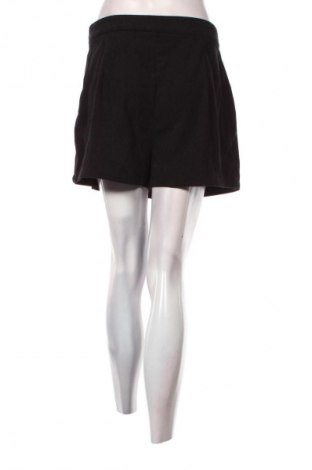 Damskie szorty About You, Rozmiar L, Kolor Czarny, Cena 150,99 zł