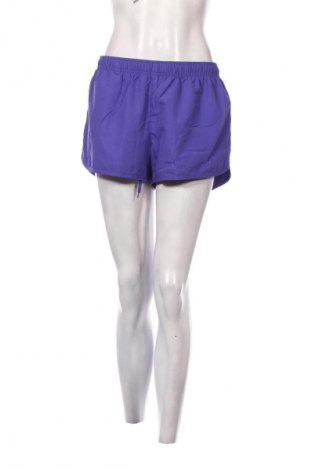 Damskie szorty Active, Rozmiar XL, Kolor Fioletowy, Cena 62,99 zł