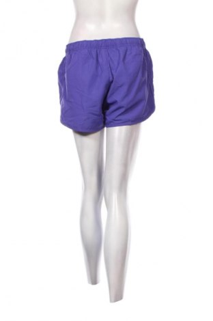 Damskie szorty Active, Rozmiar XL, Kolor Fioletowy, Cena 62,99 zł