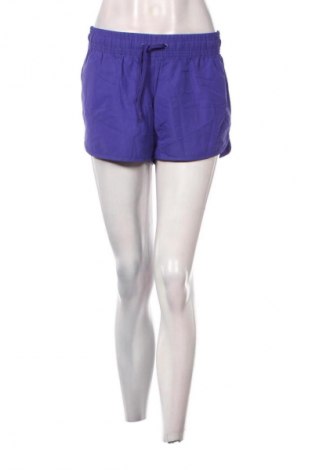 Damen Shorts Active&Co, Größe L, Farbe Lila, Preis 21,99 €