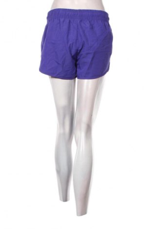 Damen Shorts Active&Co, Größe L, Farbe Lila, Preis 21,99 €