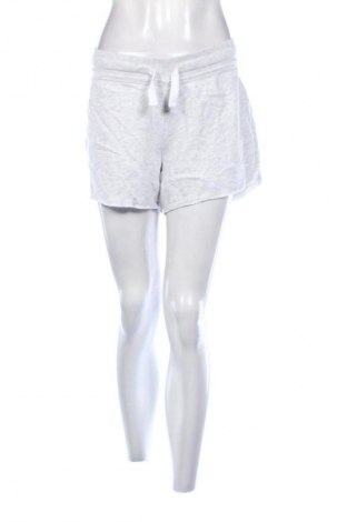 Damskie szorty Active Touch, Rozmiar L, Kolor Szary, Cena 65,99 zł