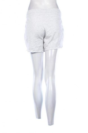 Damskie szorty Active Touch, Rozmiar L, Kolor Szary, Cena 65,99 zł