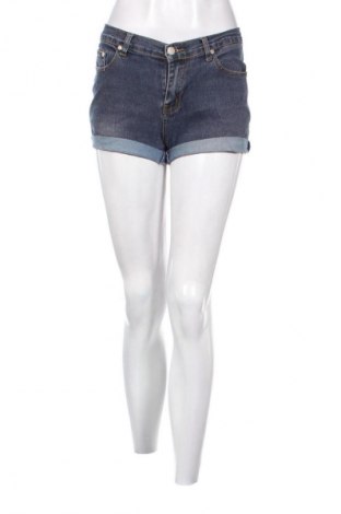 Damen Shorts Ada Gatti, Größe S, Farbe Blau, Preis € 5,99