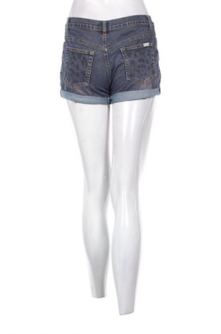 Damen Shorts Ada Gatti, Größe S, Farbe Blau, Preis € 5,99