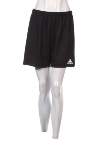 Dámské kraťasy  Adidas, Velikost L, Barva Černá, Cena  549,00 Kč