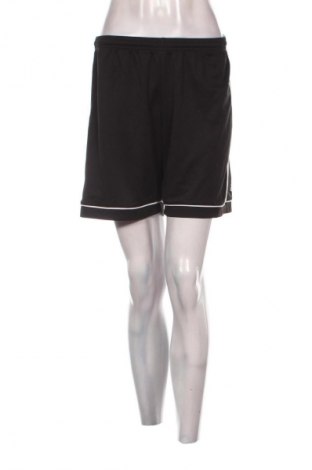 Női rövidnadrág Adidas, Méret M, Szín Fekete, Ár 9 219 Ft