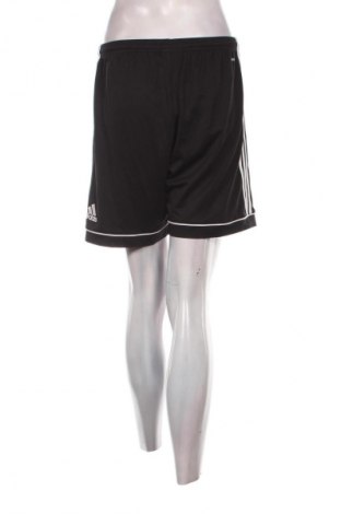 Női rövidnadrág Adidas, Méret M, Szín Fekete, Ár 9 219 Ft