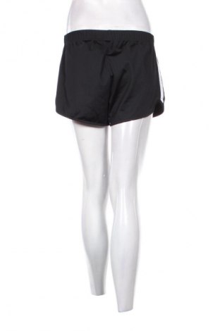 Damen Shorts Adidas Originals, Größe L, Farbe Schwarz, Preis € 10,99