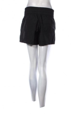Dámské kraťasy  Adidas Originals, Velikost S, Barva Černá, Cena  739,00 Kč