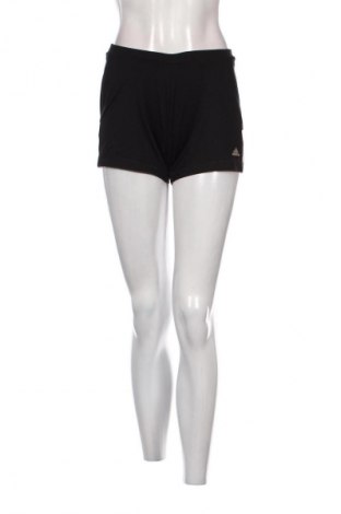 Damen Shorts Adidas, Größe S, Farbe Schwarz, Preis 23,99 €