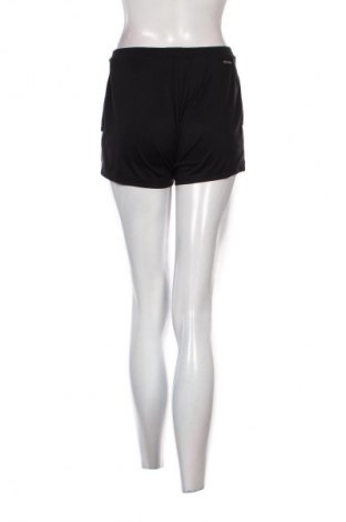 Damen Shorts Adidas, Größe S, Farbe Schwarz, Preis 23,99 €