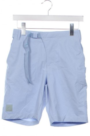 Damen Shorts Adidas, Größe XS, Farbe Blau, Preis € 11,99