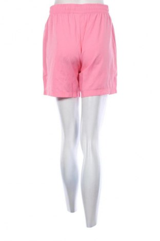 Női rövidnadrág Adidas Originals, Méret S, Szín Rózsaszín, Ár 9 219 Ft