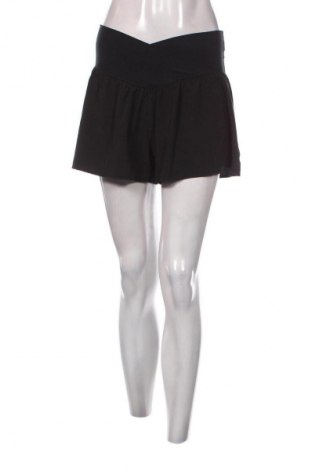 Damskie szorty Aerie, Rozmiar M, Kolor Czarny, Cena 25,99 zł