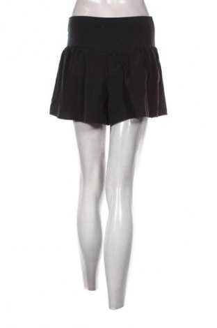 Damskie szorty Aerie, Rozmiar M, Kolor Czarny, Cena 25,99 zł