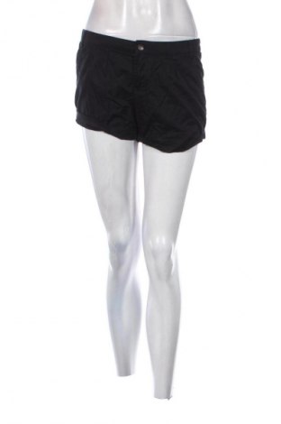Damen Shorts Ajc, Größe S, Farbe Schwarz, Preis € 10,00