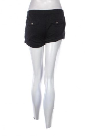 Damen Shorts Ajc, Größe S, Farbe Schwarz, Preis € 10,00