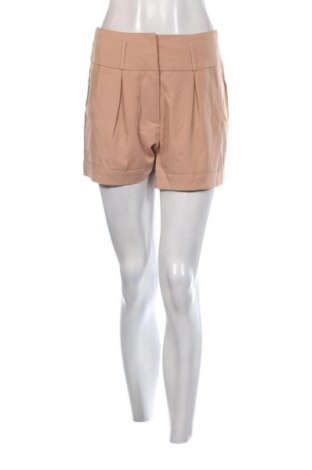 Pantaloni scurți de femei Ally, Mărime M, Culoare Mov deschis, Preț 64,99 Lei