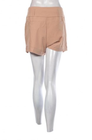 Pantaloni scurți de femei Ally, Mărime M, Culoare Mov deschis, Preț 64,99 Lei