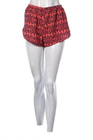 Damskie szorty Ambiance Apparel, Rozmiar M, Kolor Kolorowy, Cena 62,99 zł