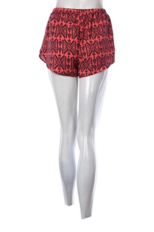 Damskie szorty Ambiance Apparel, Rozmiar M, Kolor Kolorowy, Cena 62,99 zł